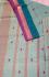 SAREES SALEM 80S WITH BLOUSE